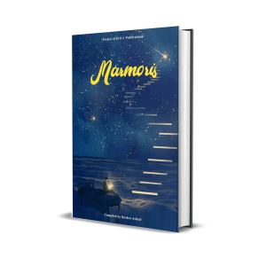 Marmoris