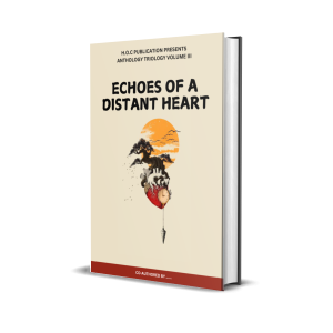 Echoes of a Distant Heart