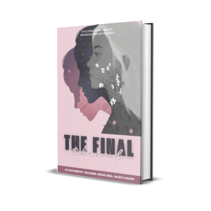 The Final Thread