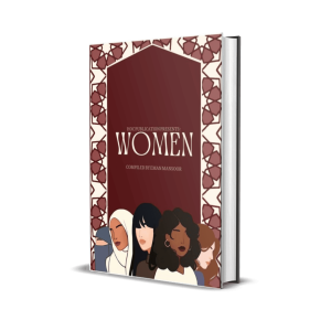Women