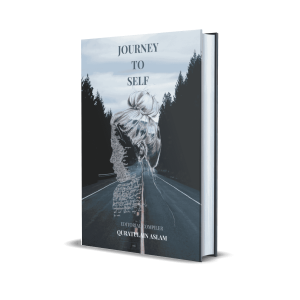 A Journey to Self