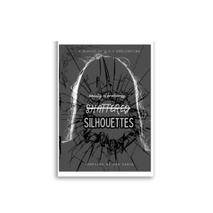 Shattered Silhouette