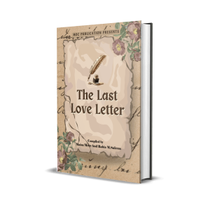 The Last Love Letter