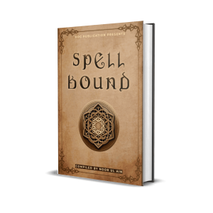 Spell Bound