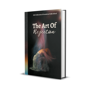 Art of Rejections