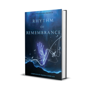 Rhythm of Remembrance