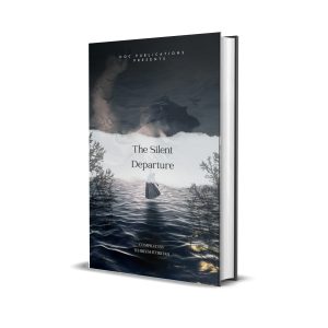 The Silent Departure