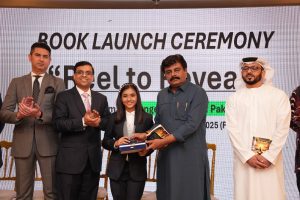 WhatsApp Image 2025-05-13 at 19.42.46_04e9ae73