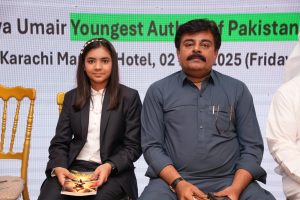 WhatsApp Image 2025-05-13 at 19.42.46_47e58541