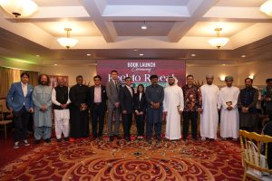 WhatsApp Image 2025-05-13 at 19.42.47_94aca681