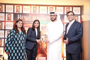 WhatsApp Image 2025-05-13 at 19.42.48_6b726ad3