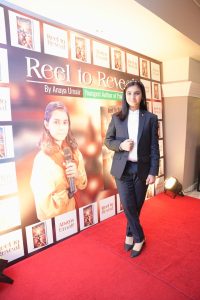 WhatsApp Image 2025-05-13 at 19.42.48_dd8fcba5