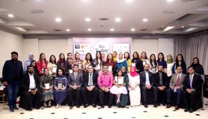 WhatsApp Image 2025-08-29 at 07.37.11_862bd4cb