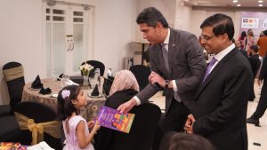 WhatsApp Image 2025-08-31 at 01.41.49_c1df708b