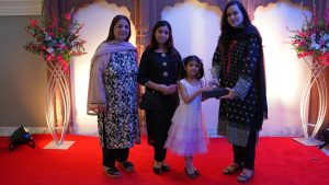 WhatsApp Image 2025-08-31 at 01.41.53_eb49bf5b