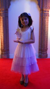 WhatsApp Image 2025-08-31 at 01.41.54_ee1f975e