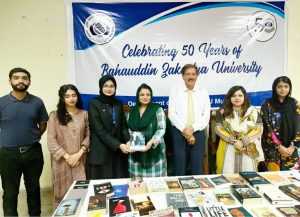 WhatsApp Image 2025-09-12 at 20.07.10_15fc9d1d