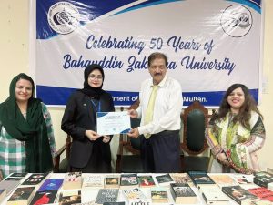 WhatsApp Image 2025-09-12 at 20.07.10_4a21e69d