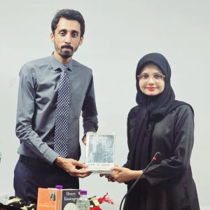 WhatsApp Image 2025-09-12 at 20.07.11_69a3cda6