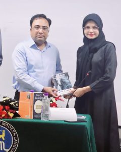 WhatsApp Image 2025-09-12 at 20.07.12_2ac24c17