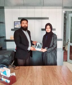 WhatsApp Image 2025-09-12 at 20.07.15_339eb3a2