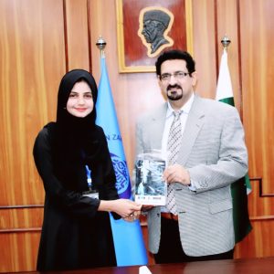 WhatsApp Image 2025-09-12 at 20.07.15_e76dbf1e