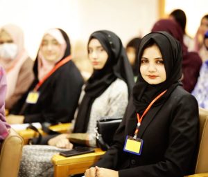 WhatsApp Image 2025-09-12 at 20.11.03_59e5489e