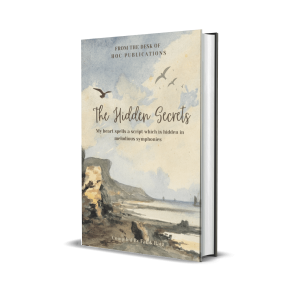 The Hidden Secrets