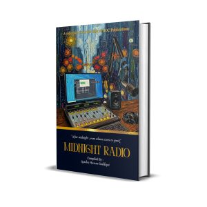 Midnight Radio