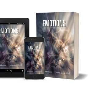 Emotions/Jazbaat