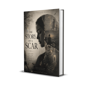 The Story of a Scar